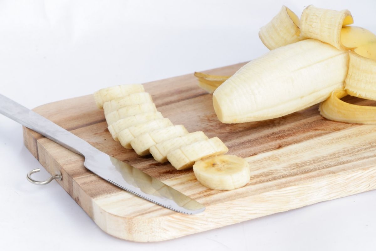 Como conservar a banana por mais tempo? 4 dicas para aplicar agora mesmo e preservar a fruta