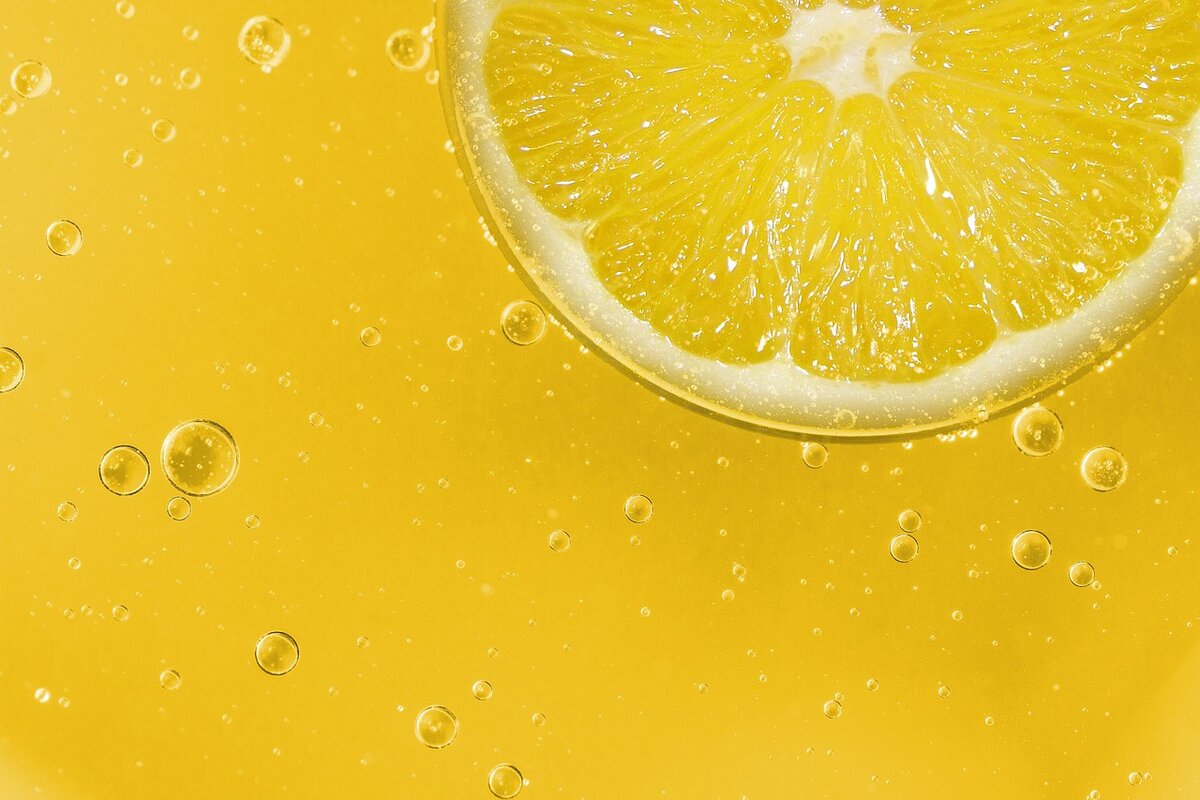 Frutas para reidratação em um dia de calor são uma boa ideia, confira boas sugestões - Foto: Pixabay