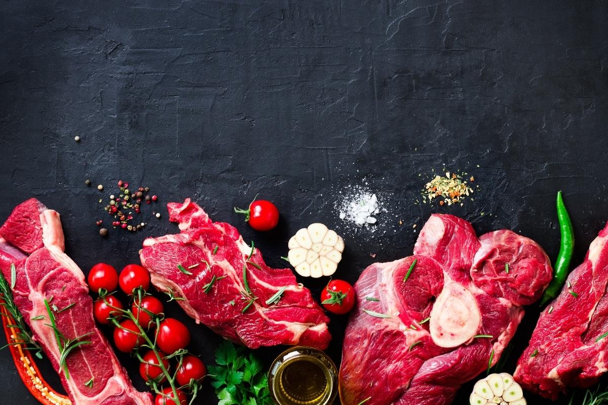 3 dicas para deixar carnes mais macias e suculentas: confira truques incríveis para fazer receitas deliciosas