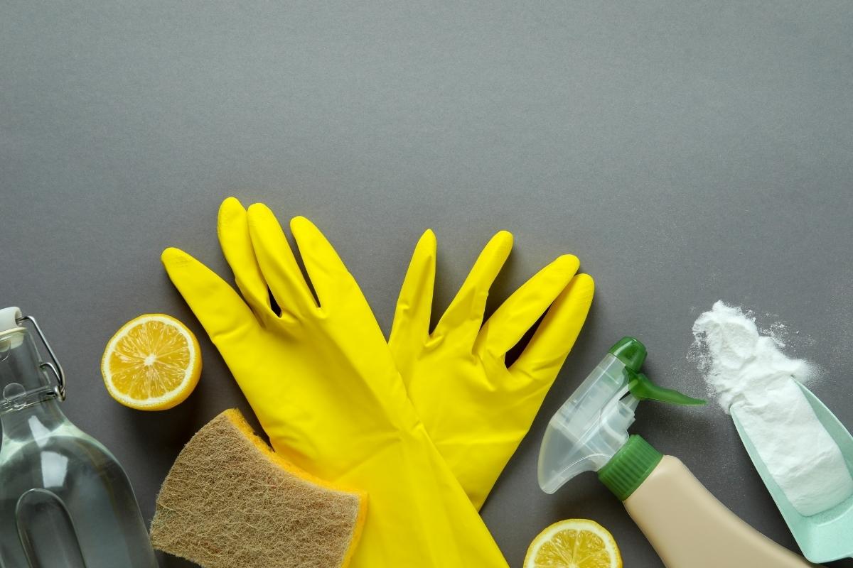 Como usar o bagaço do limão na sua faxina: confira truques incríveis para reaproveitar o resíduo