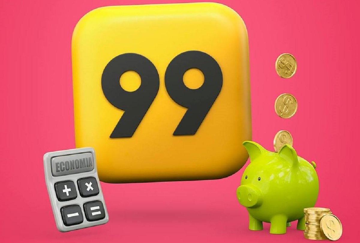 99 Pay anuncia cashback em Bitcoins e novidade anima os usuários (Reprodução do Facebook)