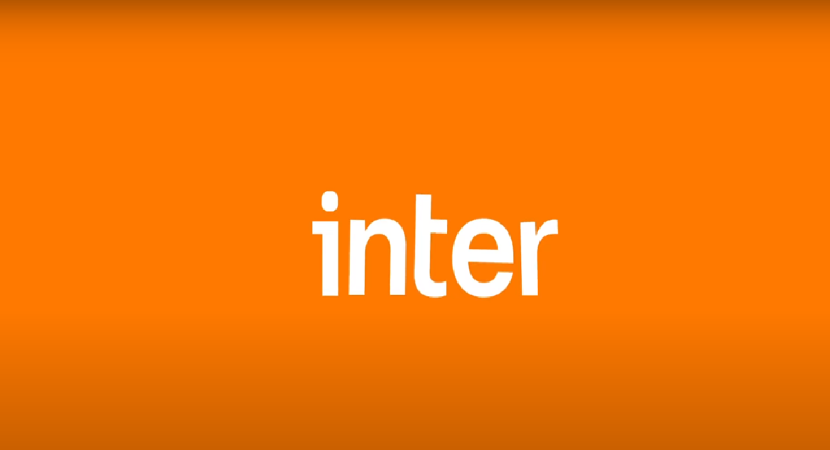 Você conhece o banco Inter? Conheça mais as suas funcionalidades (Reprodução: Youtube).