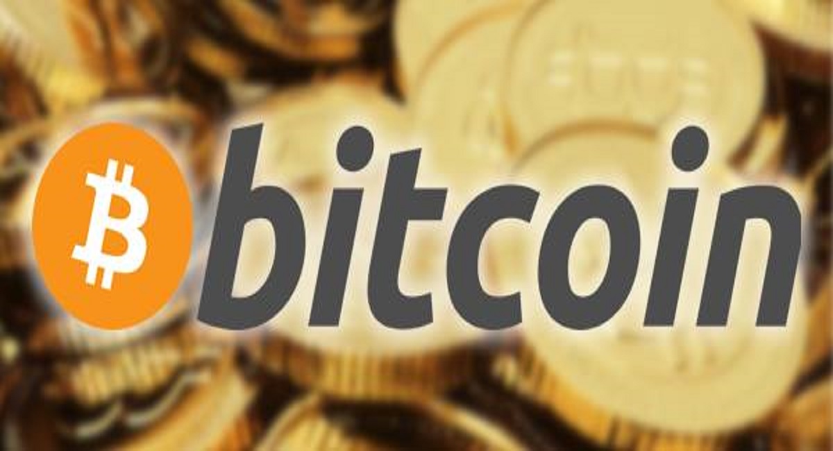 Aprenda a gerar uma carteira de Bitcoin utilizando o Bitaddress/ Reprodução de imagem do Facebook de Carteira Bitcoins