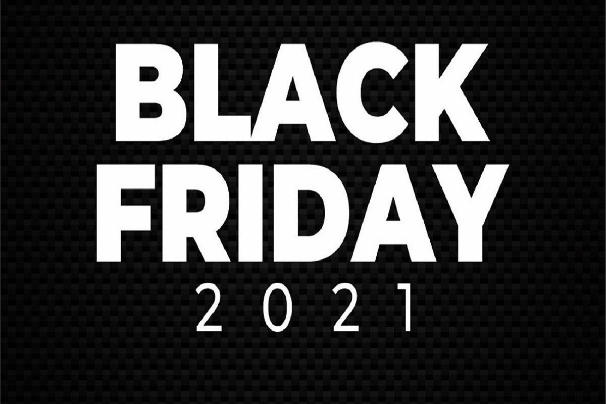 Black Friday 2021: o que saber para não entrar em uma cilada/ Reprodução de imagem do Facebook de Jaú Serve Supermercados