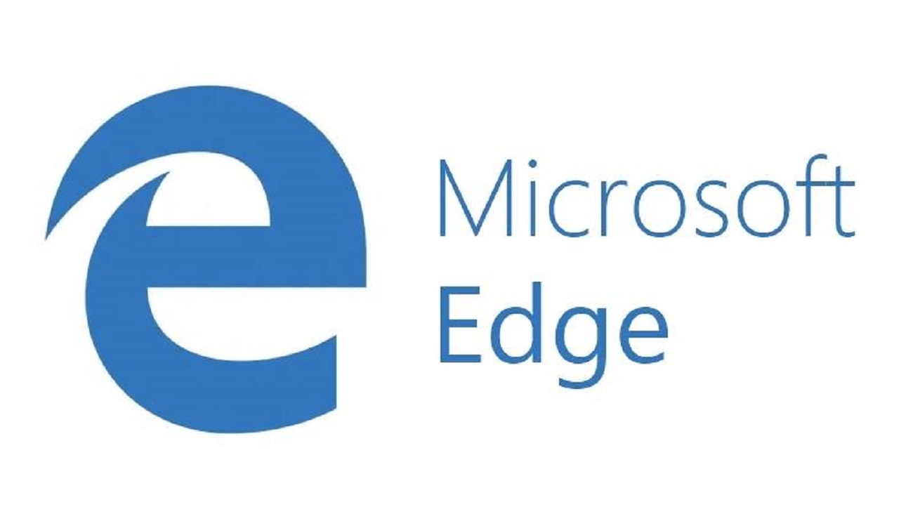 Primeira versão estável do Microsoft Edge para Linux já está em operação (Reprodução do Facebook)