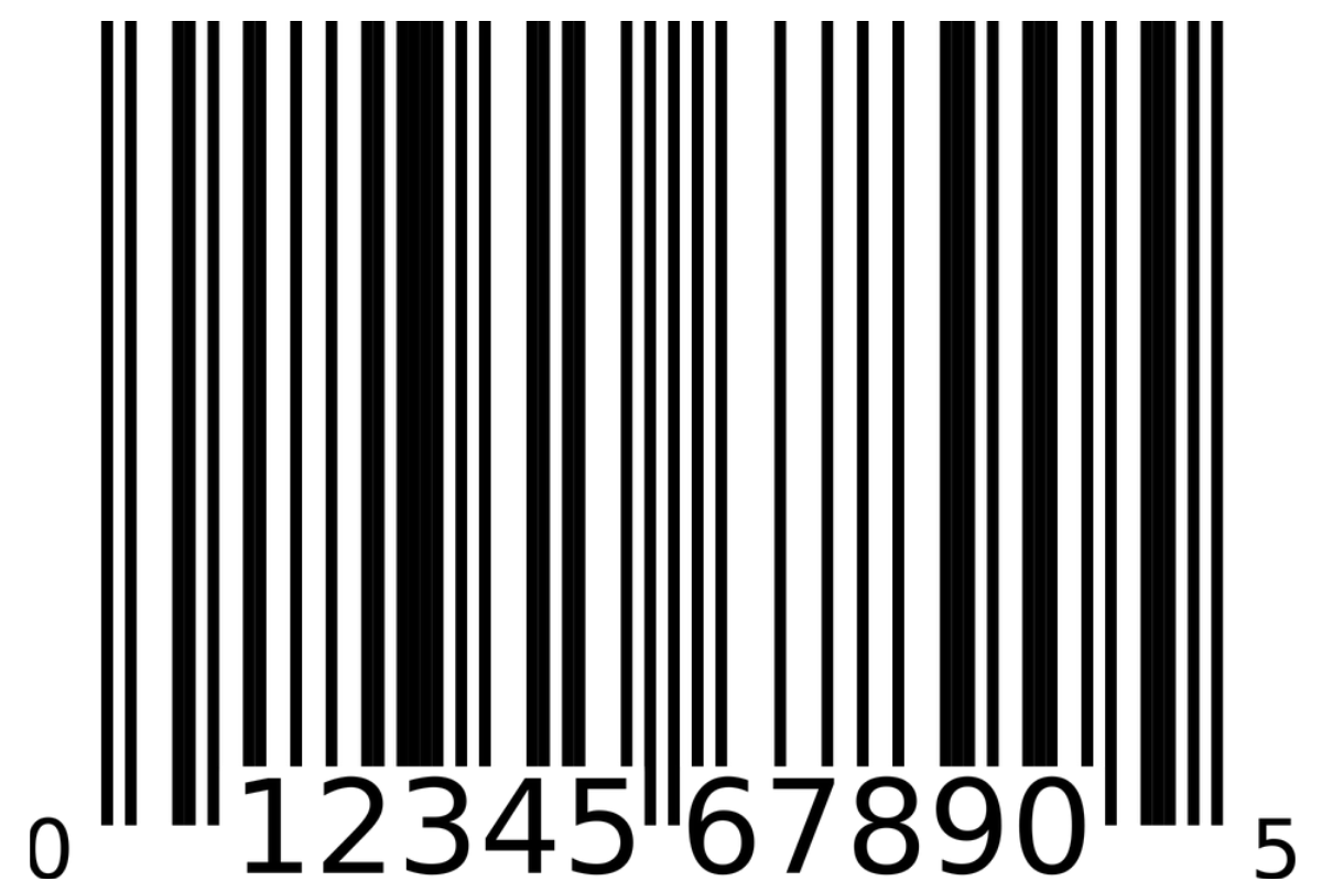 Fraude: Dicas para você não cair em golpes de boletos falsos/Imagem Reproduzida de Pixabay