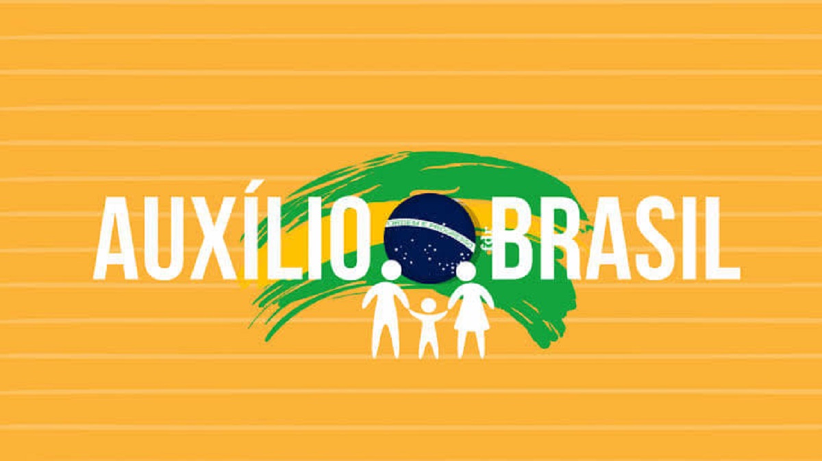Auxílio Brasil: é preciso realizar a inscrição para receber?/ Reprodução de imagem do Facebook de Cailla Martins