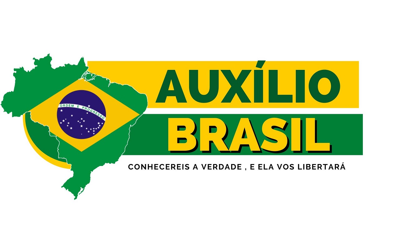 Auxílio Brasil pode ser consultado pelo CPF saiba como/ Reprodução de imagem do Facebook de Guto Silva