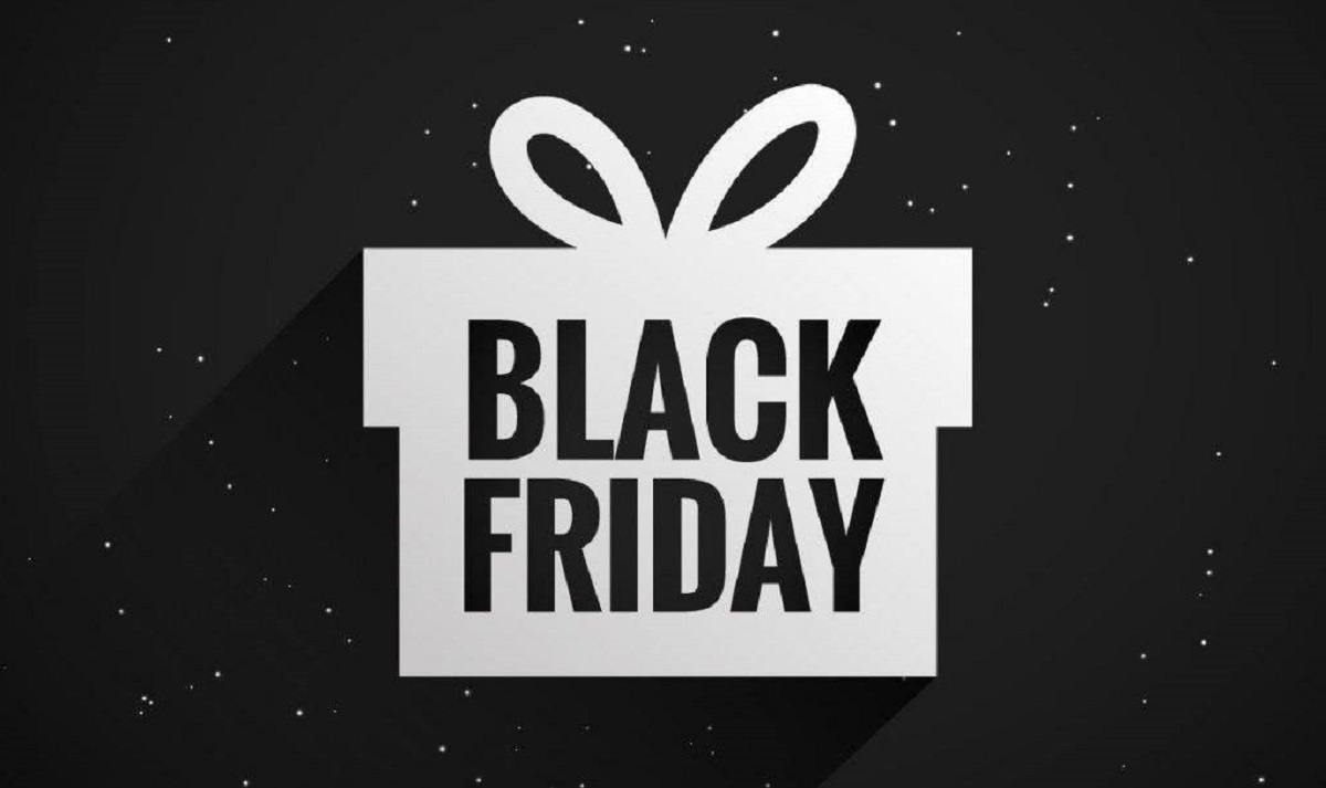 Black Friday 2021: conheça os melhores celulares para comprar na promoção/ Reprodução de imagem do Facebook de Black Friday descontos
