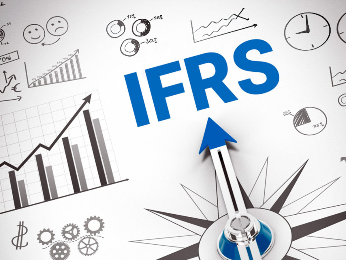 IFRS tem cursos gratuitos e online de economia e finanças: saiba como ingressar - Fonte: Pixabay