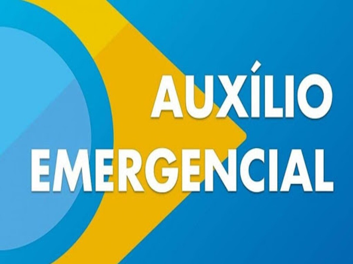 Auxílio emergencial: quando começa o pagamento de 2022? Saiba - Fonte: Pixabay