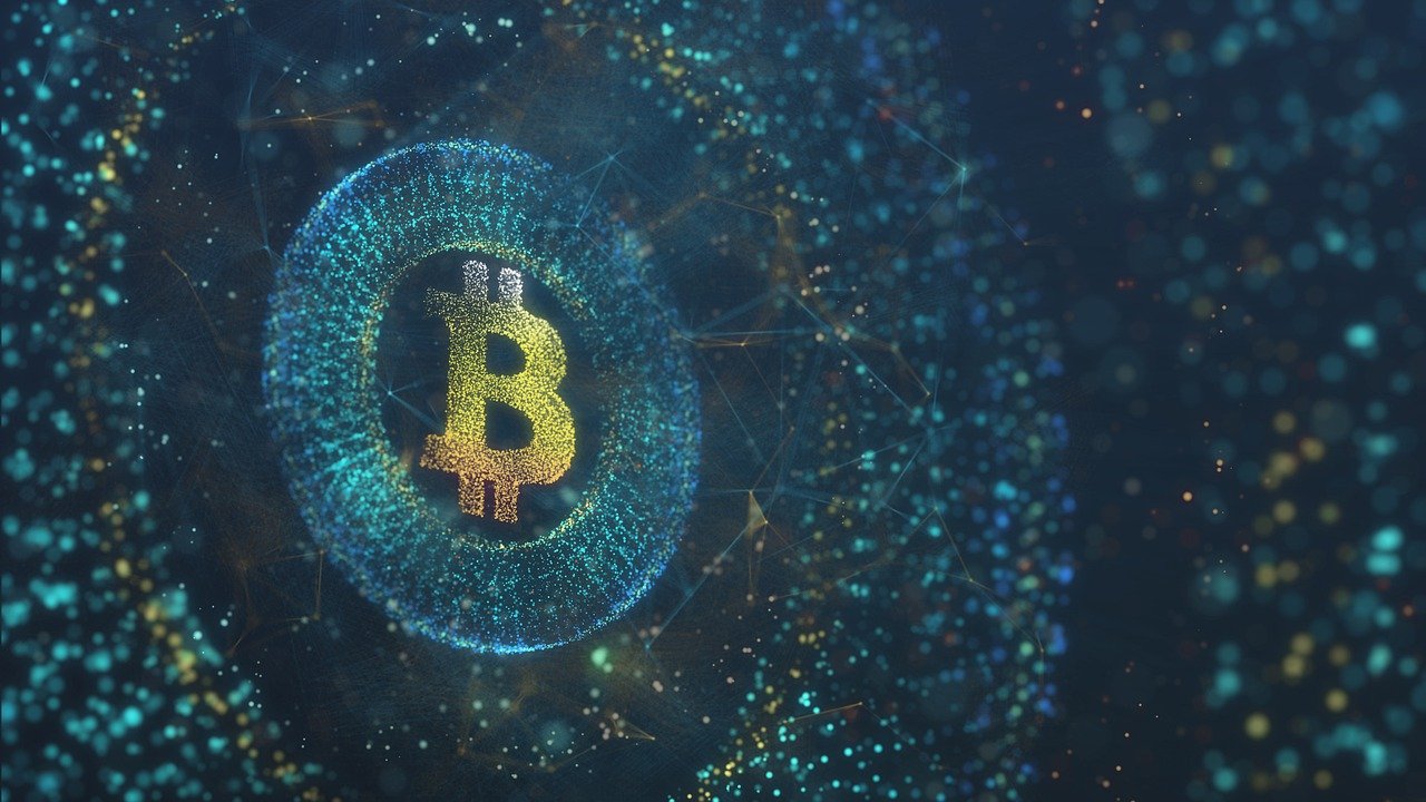 Dia de sorte? Minerador encontra um bloco de Bitcoin de R$ 1,5 milhão