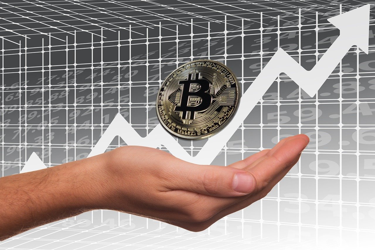 Bitcoin fica 15% mais barata - Saiba mais sobre as oportunidades de compra das criptomoedas