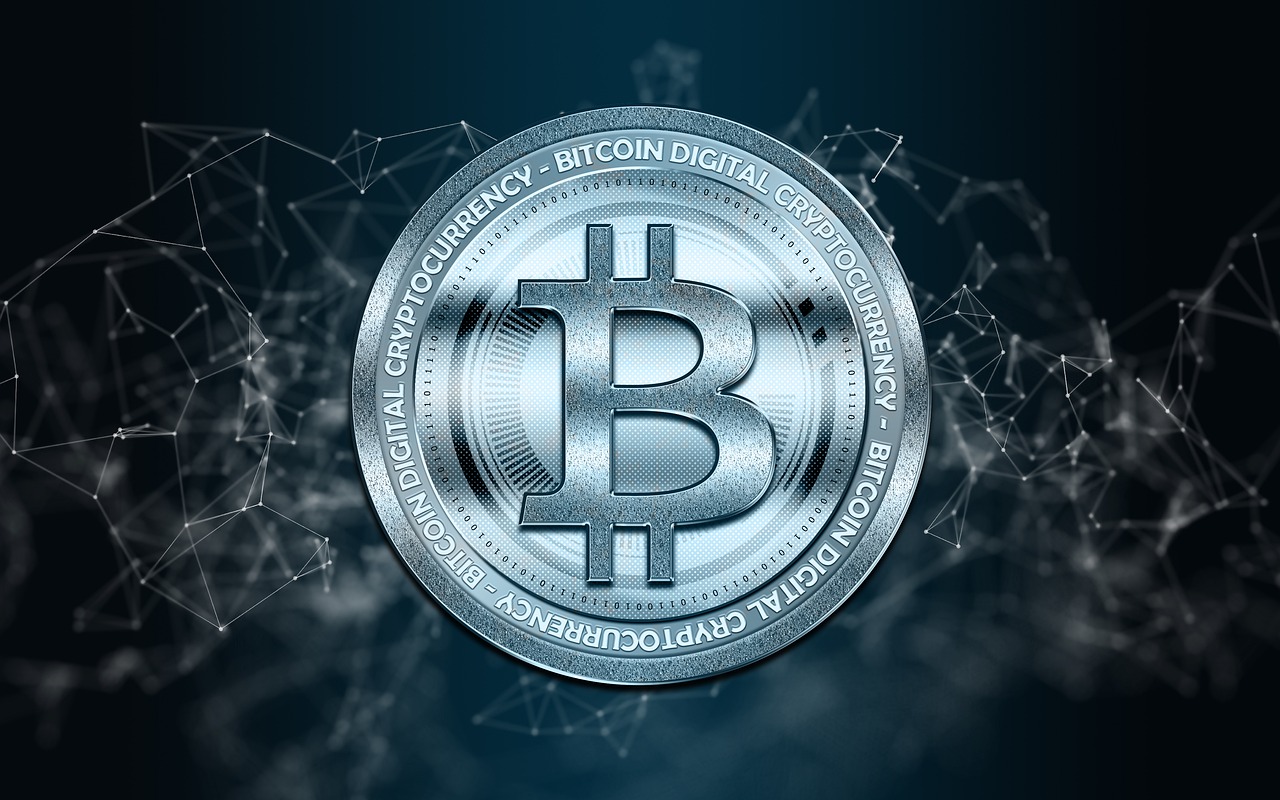 Bitcoin: conheça o QBTC11, um dos ativos bitcoin mais em conta da BOVESPA