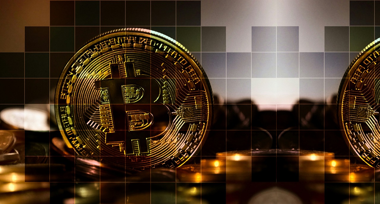 Bitcoin fica 15% mais barata - Saiba mais sobre as oportunidades de compra das criptomoedas