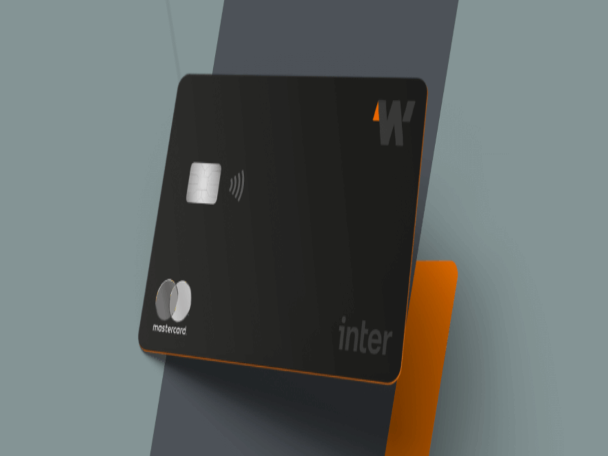 Cartão WIN Inter: taxas, requisitos e vantagens para os clientes - Fonte: Pixabay
