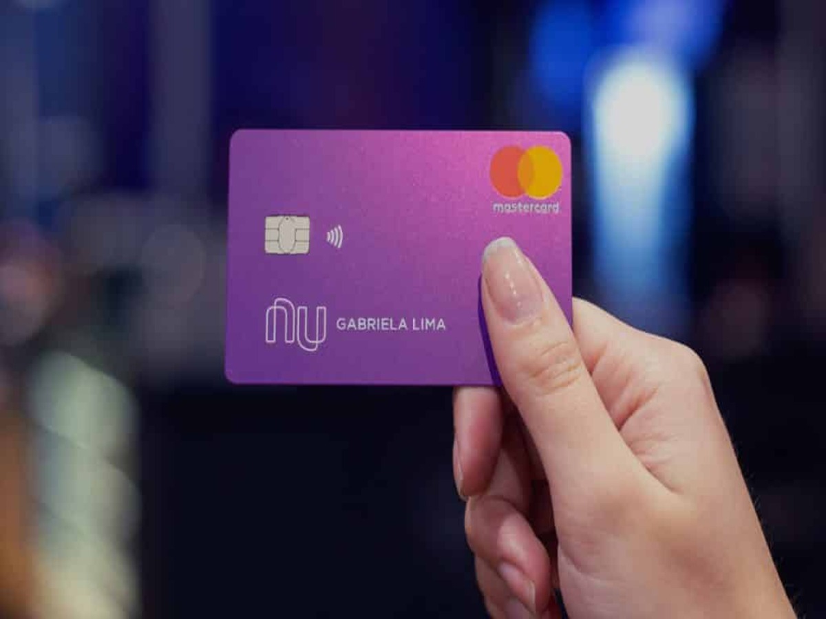 Cartão de crédito: como parcelar corretamente e sem se endividar? Fonte: Pixabay