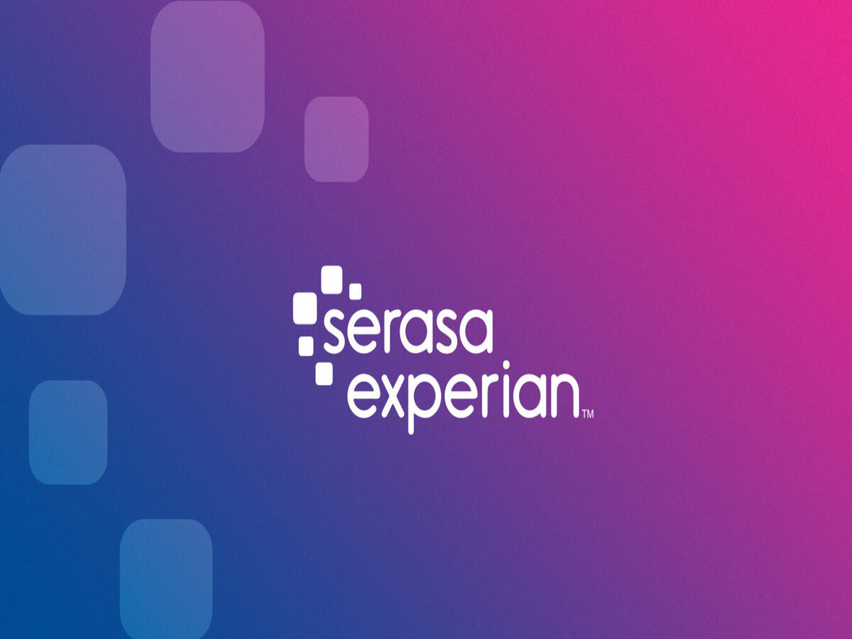Como é feito o cálculo do score do Serasa e o que aumenta? Saiba mais - Fonte: Pixabay