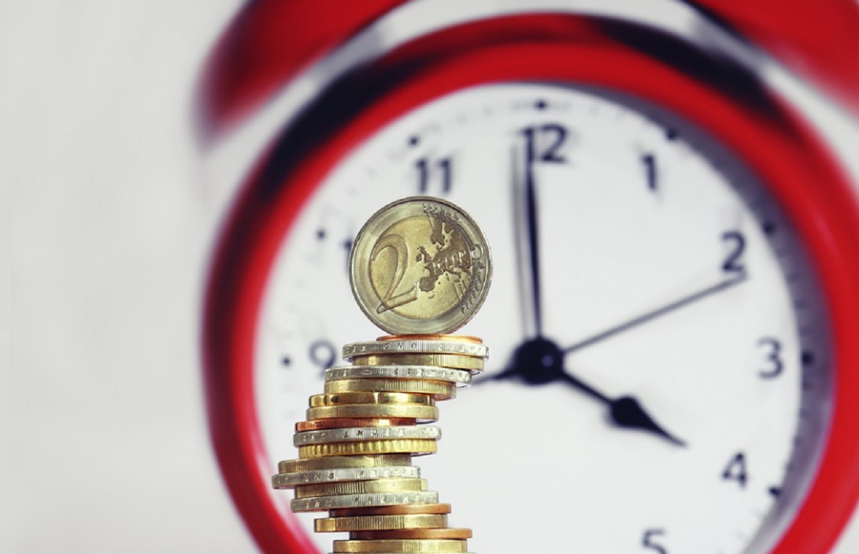 13º salário antecipado: beneficiários do INSS não devem ter direito - Reprodução: Pixabay