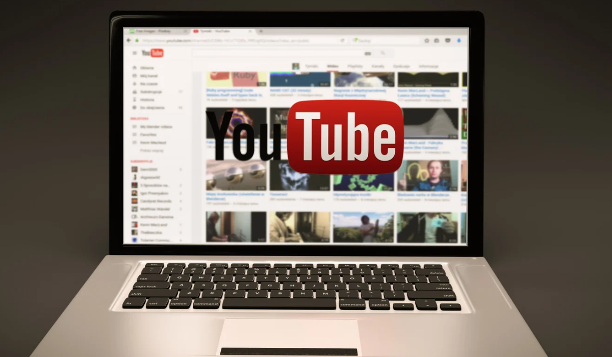 5 formas de ganhar dinheiro com o youtube e dicas para crescer seu canal - reprodução: Canva