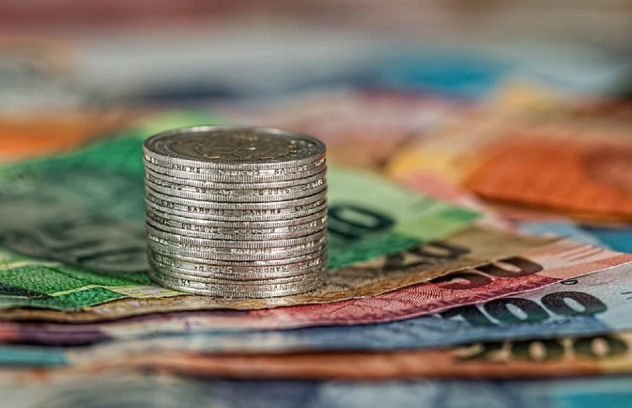 Auxílio de R$ 600: INSS começa a pagar novo benefício em programa social - Reprodução: Pixabay