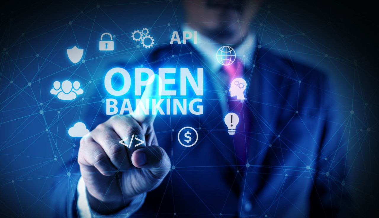 Open Banking: descomplicando as informações que podem mudar sua vida