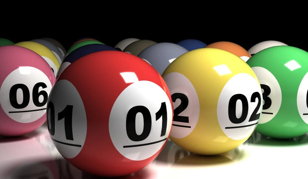 Loteria "Dia de Sorte" é considerada um dos jogos mais fáceis da Loteria Caixa, saiba como apostar