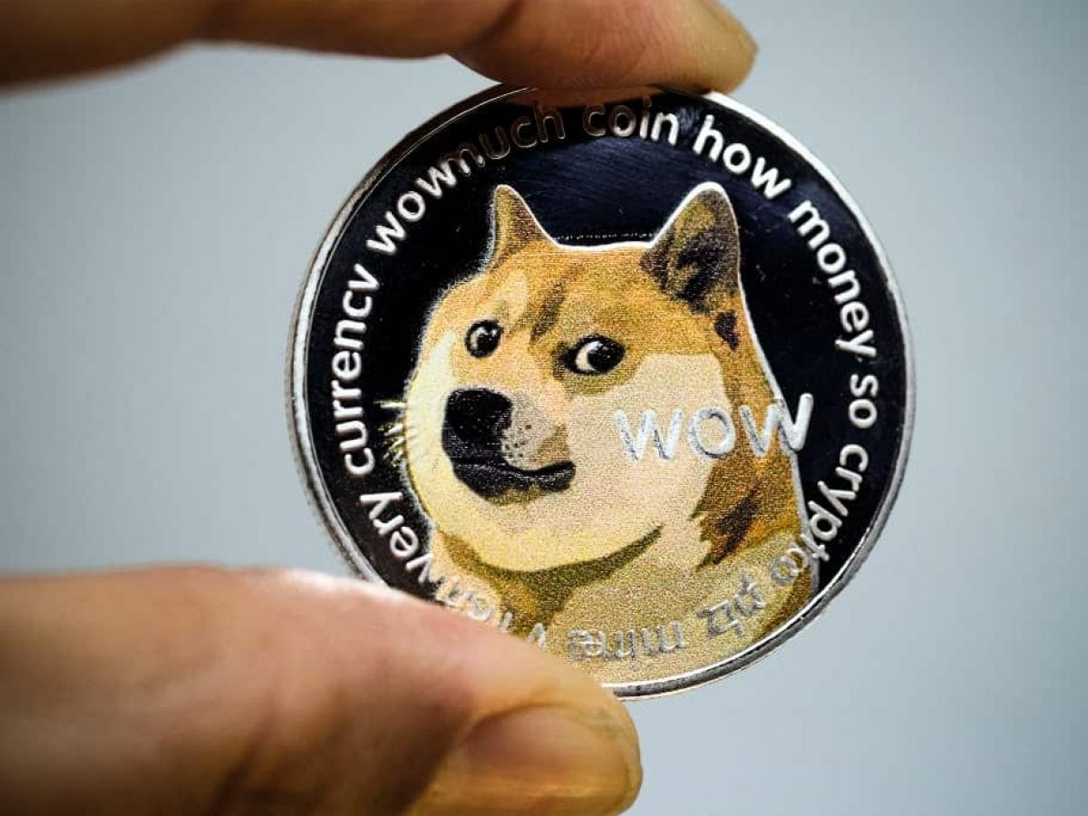Dogecoin: Criador do token mostra contrariedade a outras moedas meme - Fonte: Canva