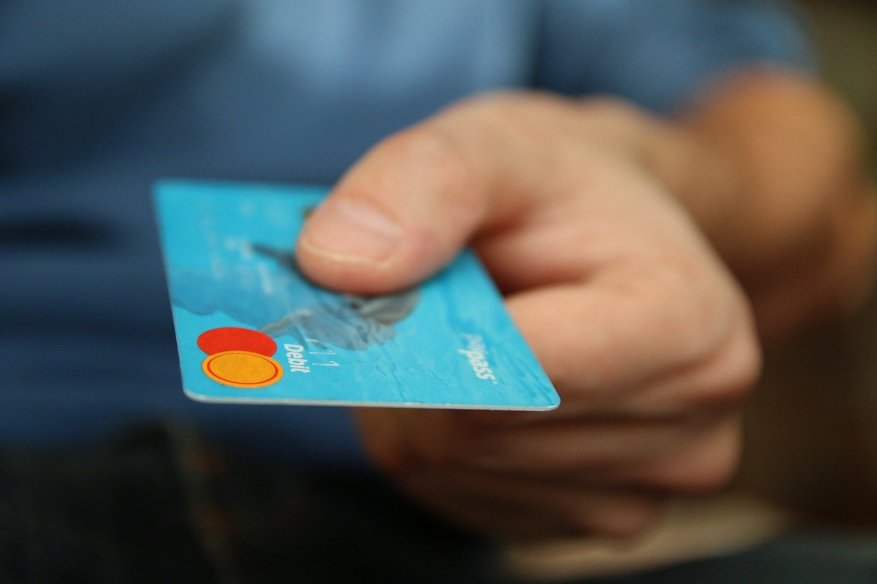 Você sabe como funciona o cartão de crédito do Mercado Pago? Venha conhecer as vantagens 
