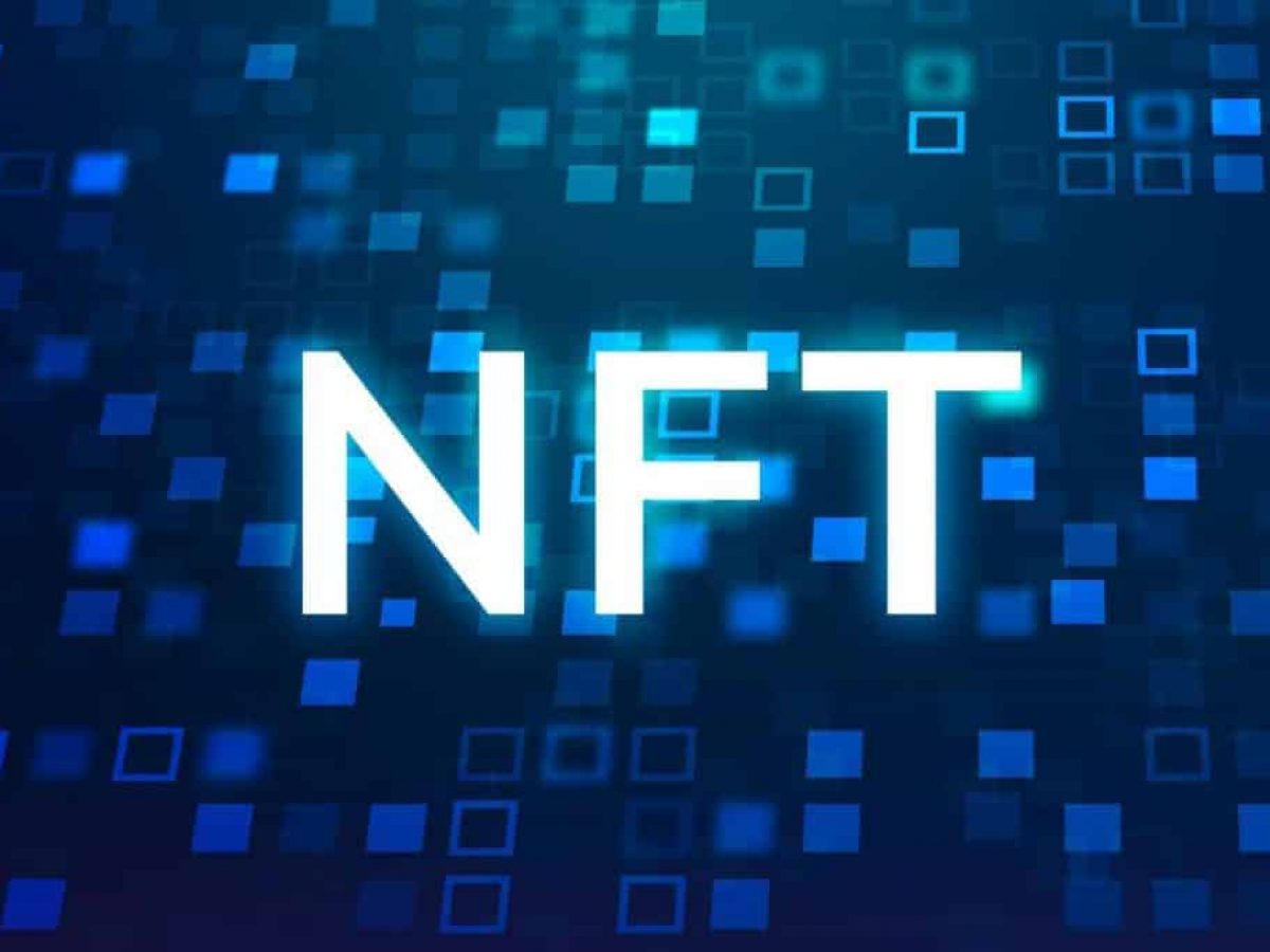 NFT: Investidores podem ser beneficiados a partir de novos índices da Nansen -Fonte: Canva
