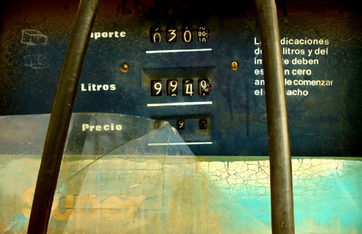 Aumento dos combustíveis pode aumentar o valor do Auxílio Brasil - Reprodução: Pixabay