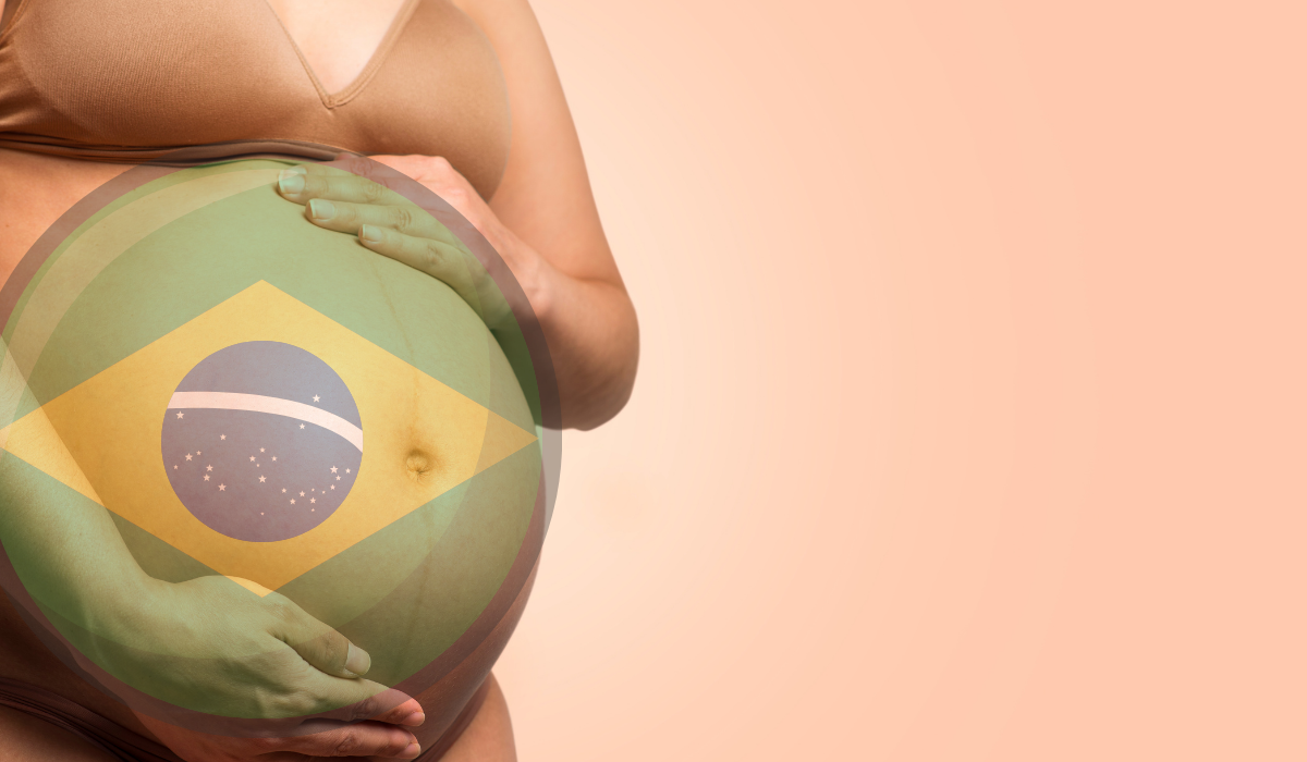 Governo Federal confirma novo auxílio no valor de R$65 para todo o Brasil. Confira se sua família tem direito a receber - Reprodução: Canva