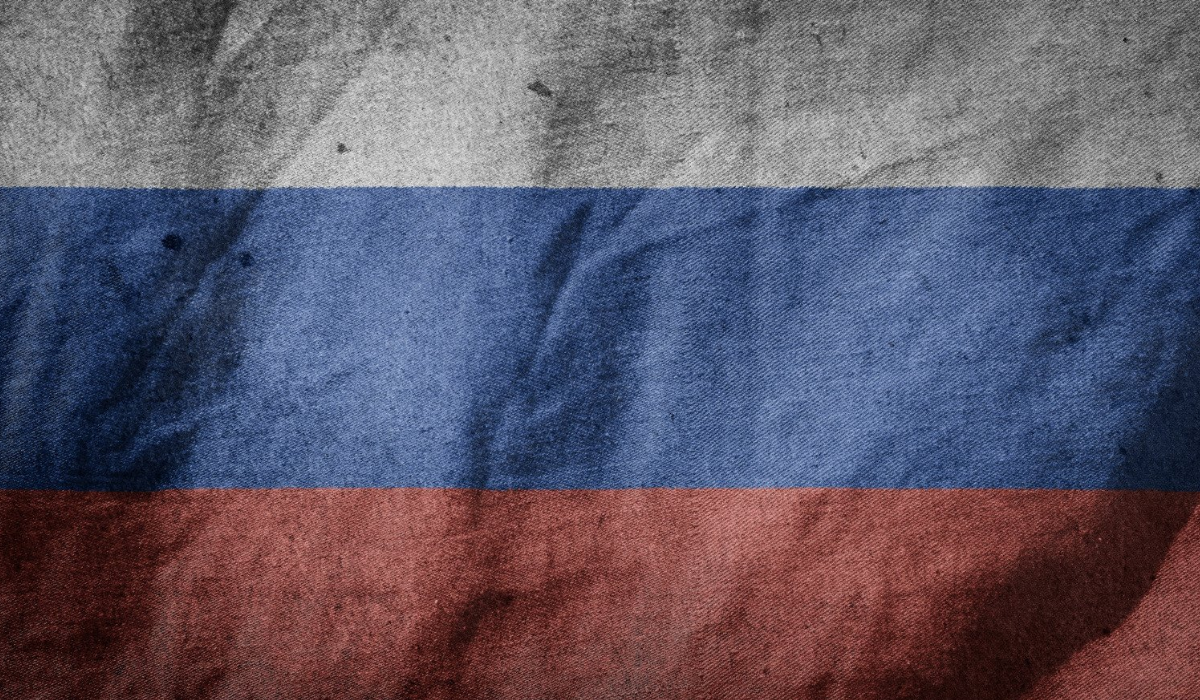 Economia russa poderá ser arrasada por décadas Reprodução -Carva