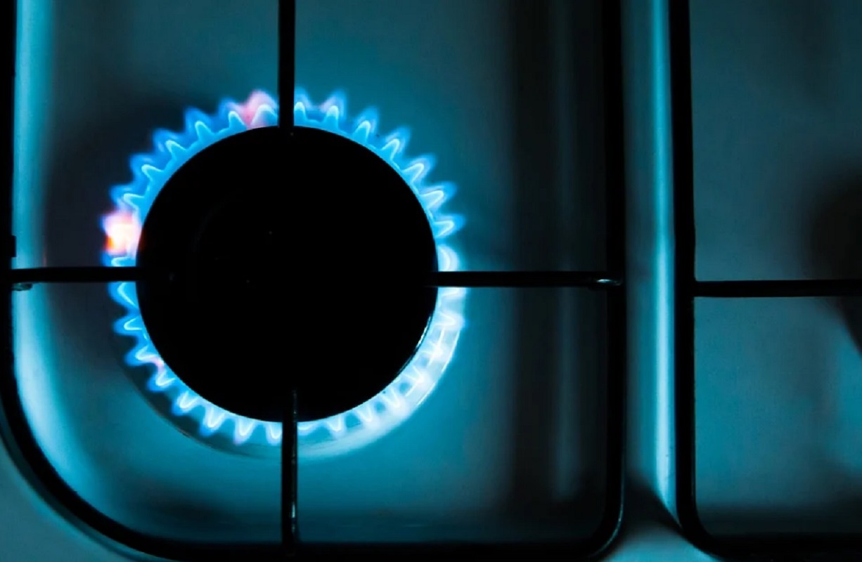 Vale-gás: governo deve entregar benefício ainda este mês para alguns estados - Reprodução: Pixabay