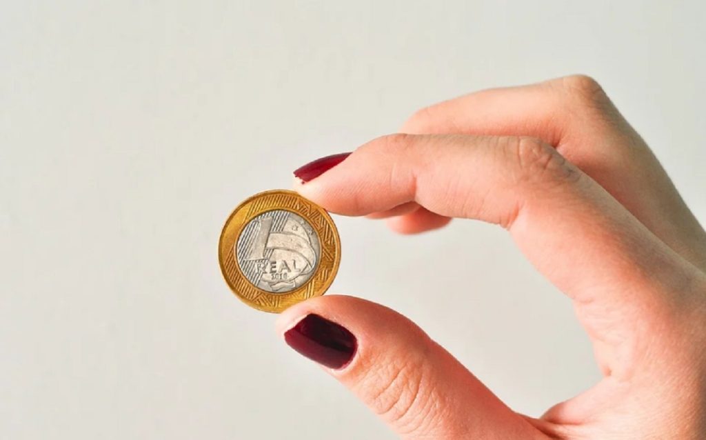 Educação financeira: Febraban lança cashback para quem acompanha conteúdos - Reprodução: Pixabay