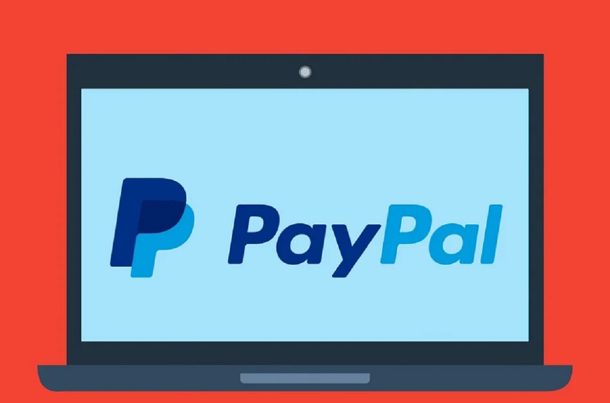 Paypal: saiba como é possível ganhar dinheiro usando a plataforma - Reprodução: Pixabay