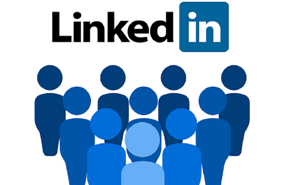 Linkedin: conheça a rede social profissional a saiba como usar - Reprodução: Pixabay