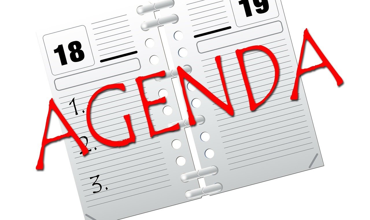 Agenda de dividendos de março: confira data e valor de pagamento de sua carteira - Reprodução Pixabay