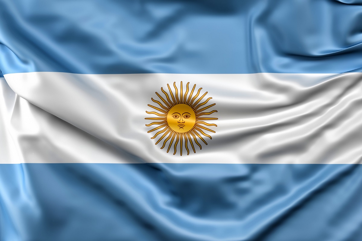 Argentina desestimula uso de criptomoedas após acordo com FMI - Freepik -