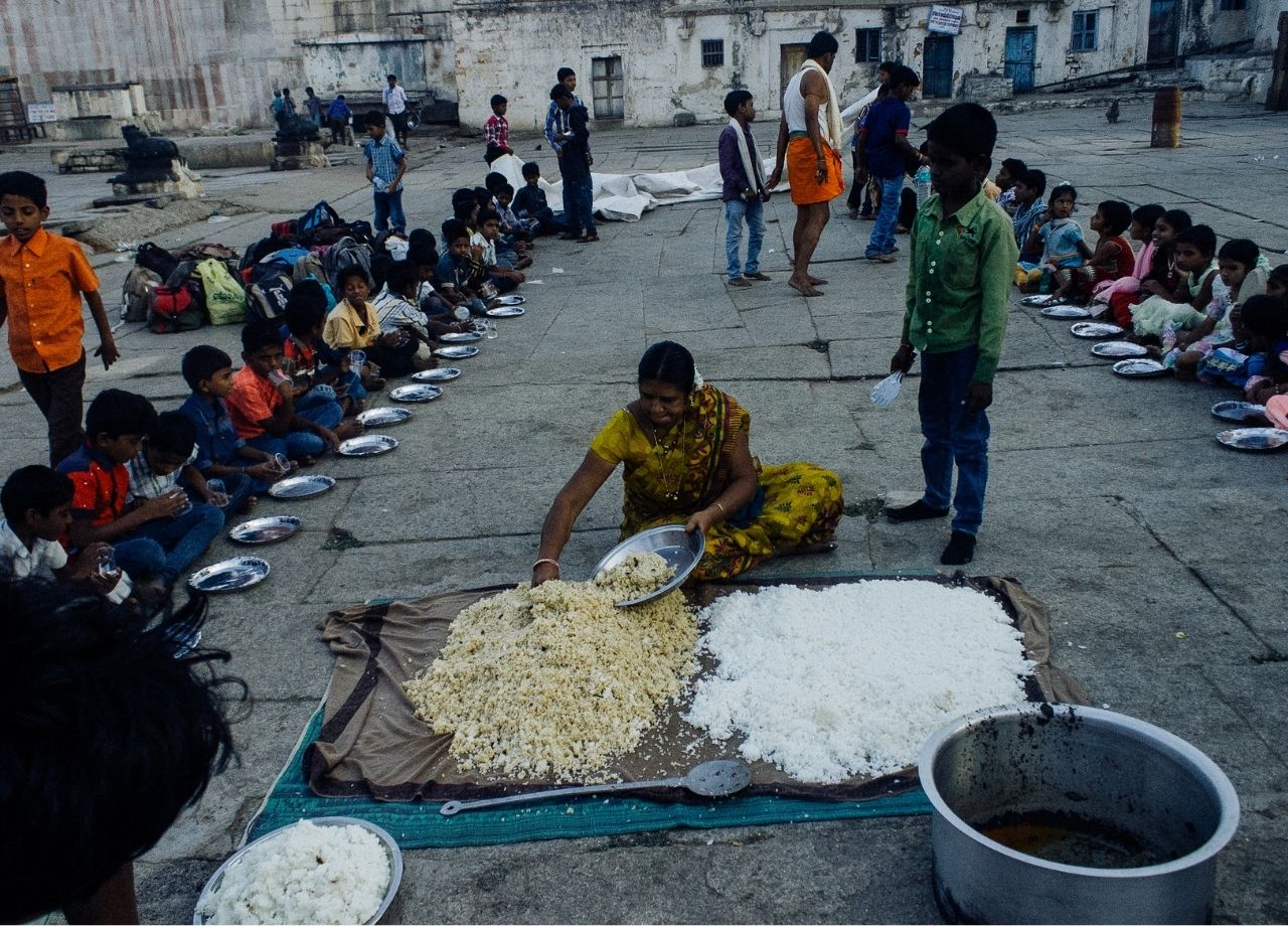 Aumento-nos-precos-dos-alimentos-no-mundo-vai-piorar-os-efeitos-da-fome(Foto-Canva)