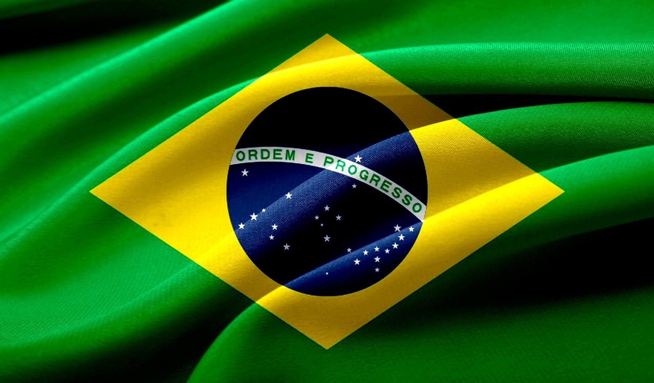 Banco do Brasil (BBAS3) Safra faz recomendação de compra e joga preço-alvo para R$ 50 - Reprodução Pixabay