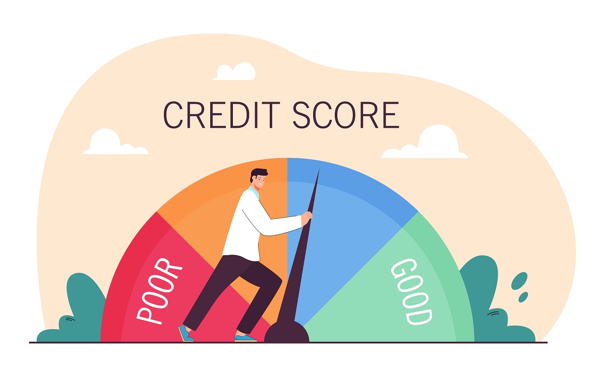 Score para liberar cartão de crédito; veja quantos pontos você precisa para ter um - pexels