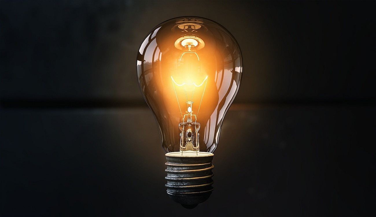 Tarifa Social de Energia Elétrica: O que é e como funciona esse benefício governamental? - Reprodução: Pixabay