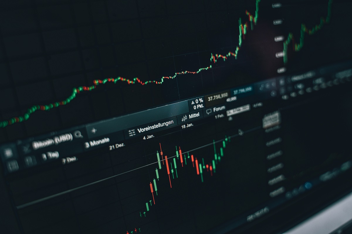 Tipos de Trades no mercado financeiro; confira as 4 formas de operar - pexels