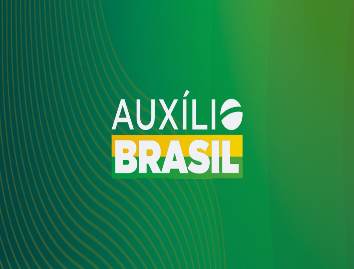 Auxílio Brasil: um grupo dos beneficiados ainda não recebeu a parcela de R$ 400 - Fonte: Pixabay