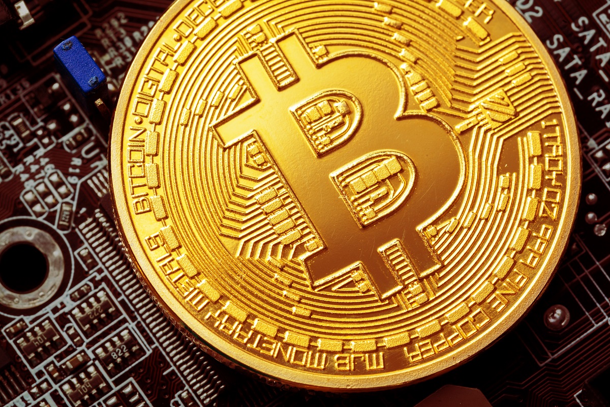 Bitcoin: entenda o que é e veja se realmente é possível ganhar dinheiro com criptomoedas em 2022
