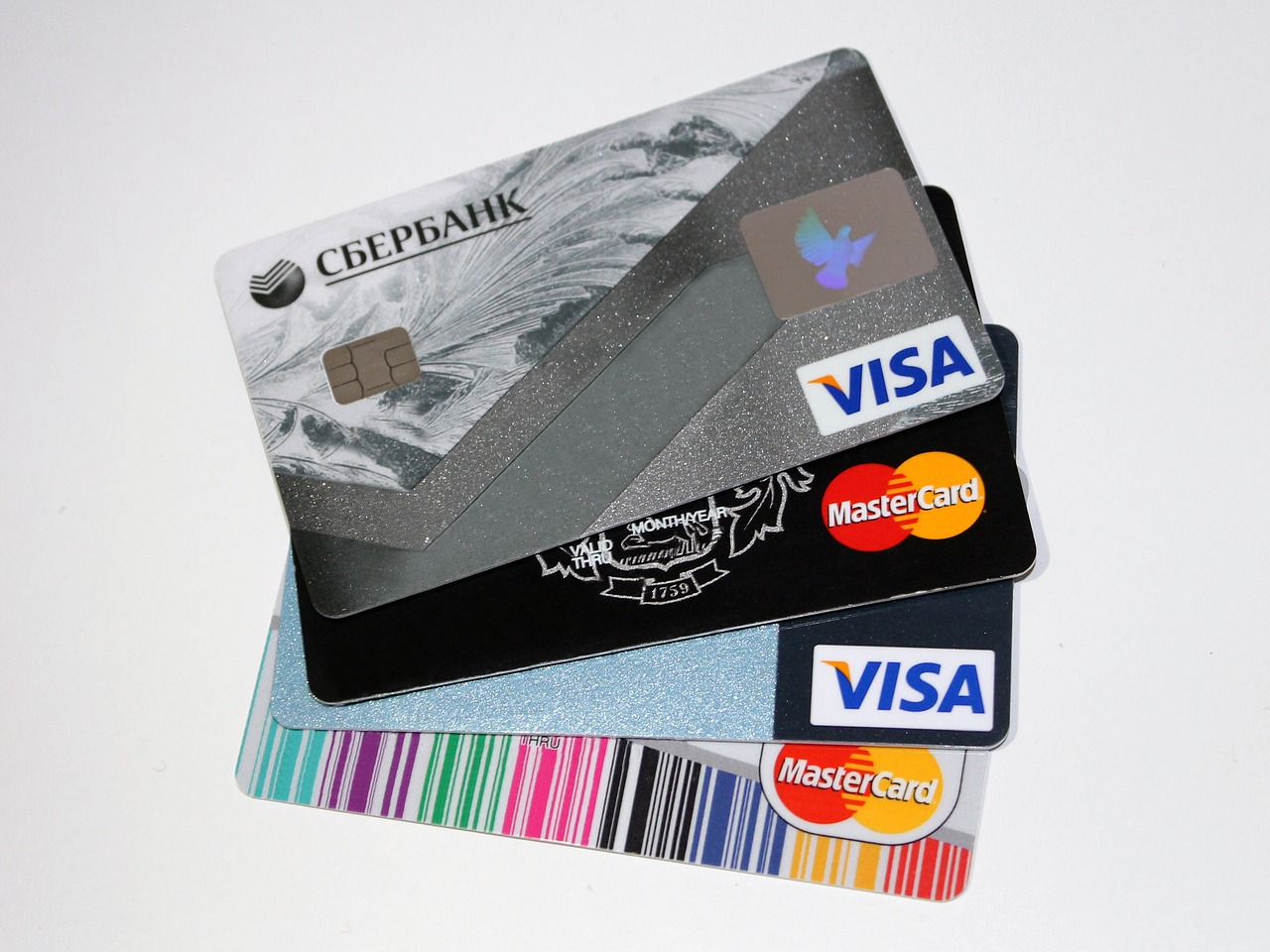 Como pedir, e como funciona o Cartão de Crédito Pan? Veja agora e peça o seu