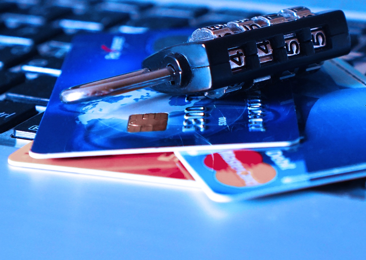 Como funciona o pagamento mínimo do cartão de crédito? Veja mais detalhes