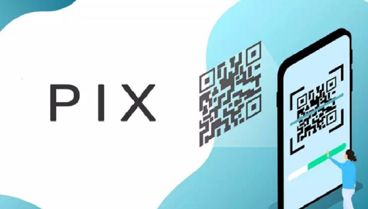 Pix no Santander: veja como fazer as parcelas de transferência - Reprodução: Pixabay