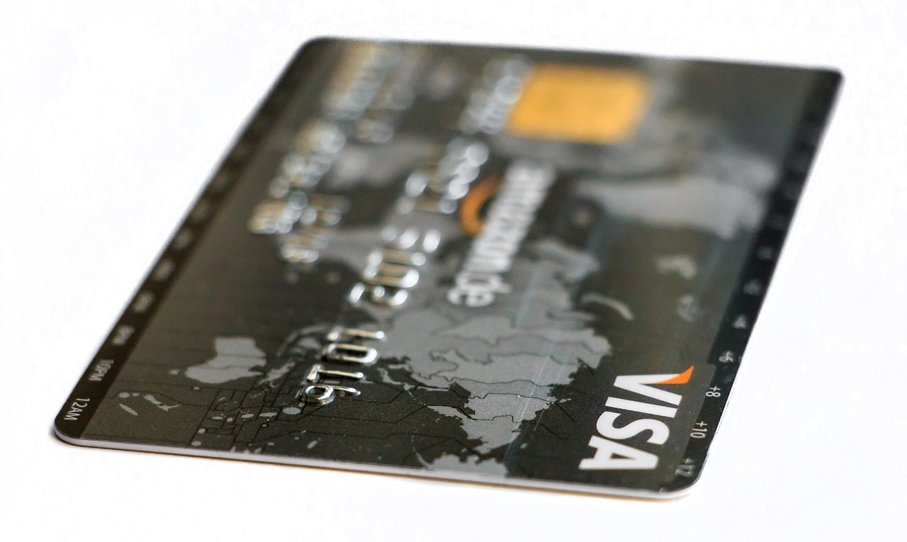 Como pagar o IPVA com cartão de crédito? Acabe com suas dúvidas agora 